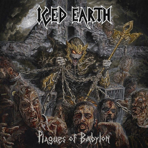 ICED EARTH - PLAGUES OF BABYLONICED EARTH PLAGUES OF BABYLON.jpg